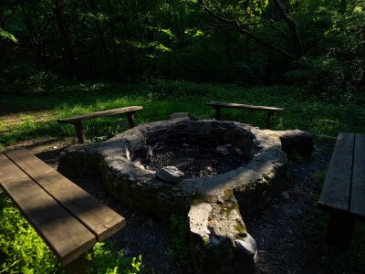 TACSI (1 of 1)-28_12_11zon