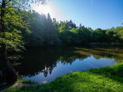 TACSI (1 of 1)-6_2_11zon