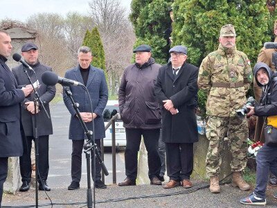 20260327_110621_3_11zon