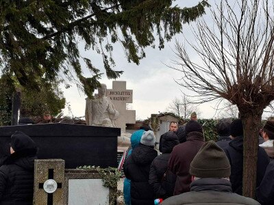 20260327_110750_7_11zon