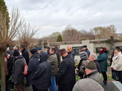 20260327_111011_8_11zon