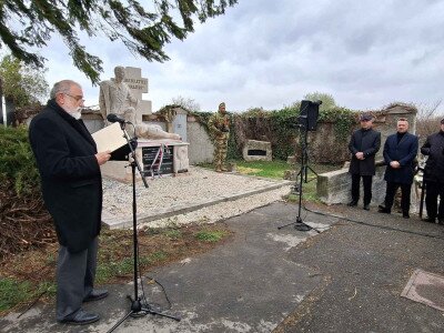 20260327_112644_10_11zon