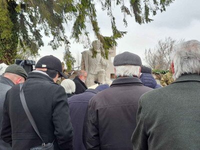 20260327_112827_11_11zon