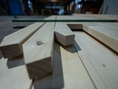 TAEG-06099