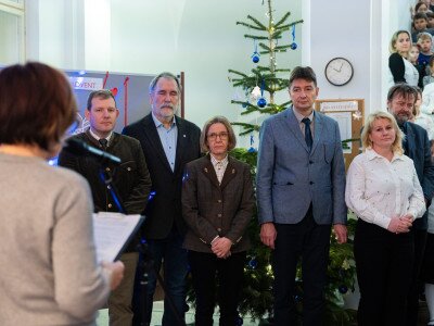 600316731_1387669863370885_4255482284676179063_n