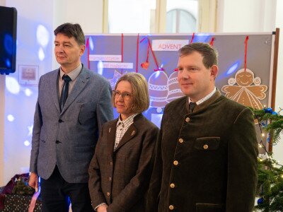 597965278_1387670426704162_3618846237794681826_n