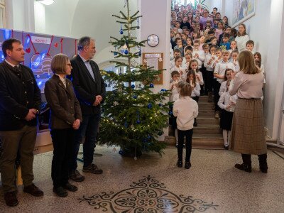 600297776_1387669736704231_7154878058586817724_n