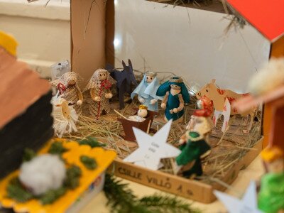 600376865_1387669650037573_5592616641117558444_n