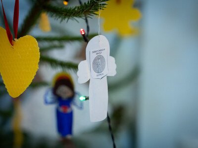 600366938_1387669870037551_7729762066063380070_n