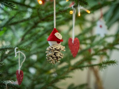 600484160_1387669593370912_5699942022040144211_n