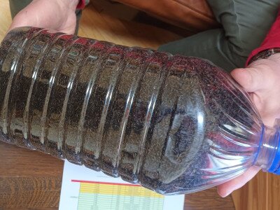 20260226_120529 (002)