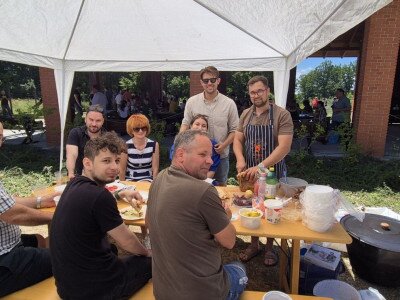 IMG-7d912aeabd5056dc6362db2e92808656-V