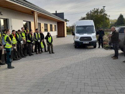 20261015_084050