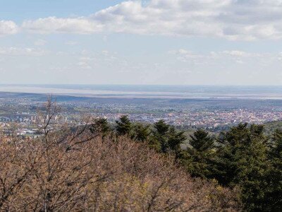DSC02538-Pano_5_11zon