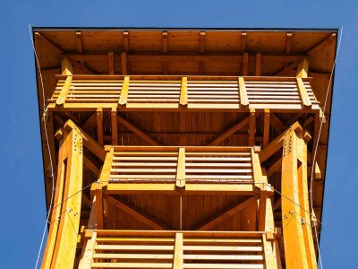 DSC02250_2_11zon