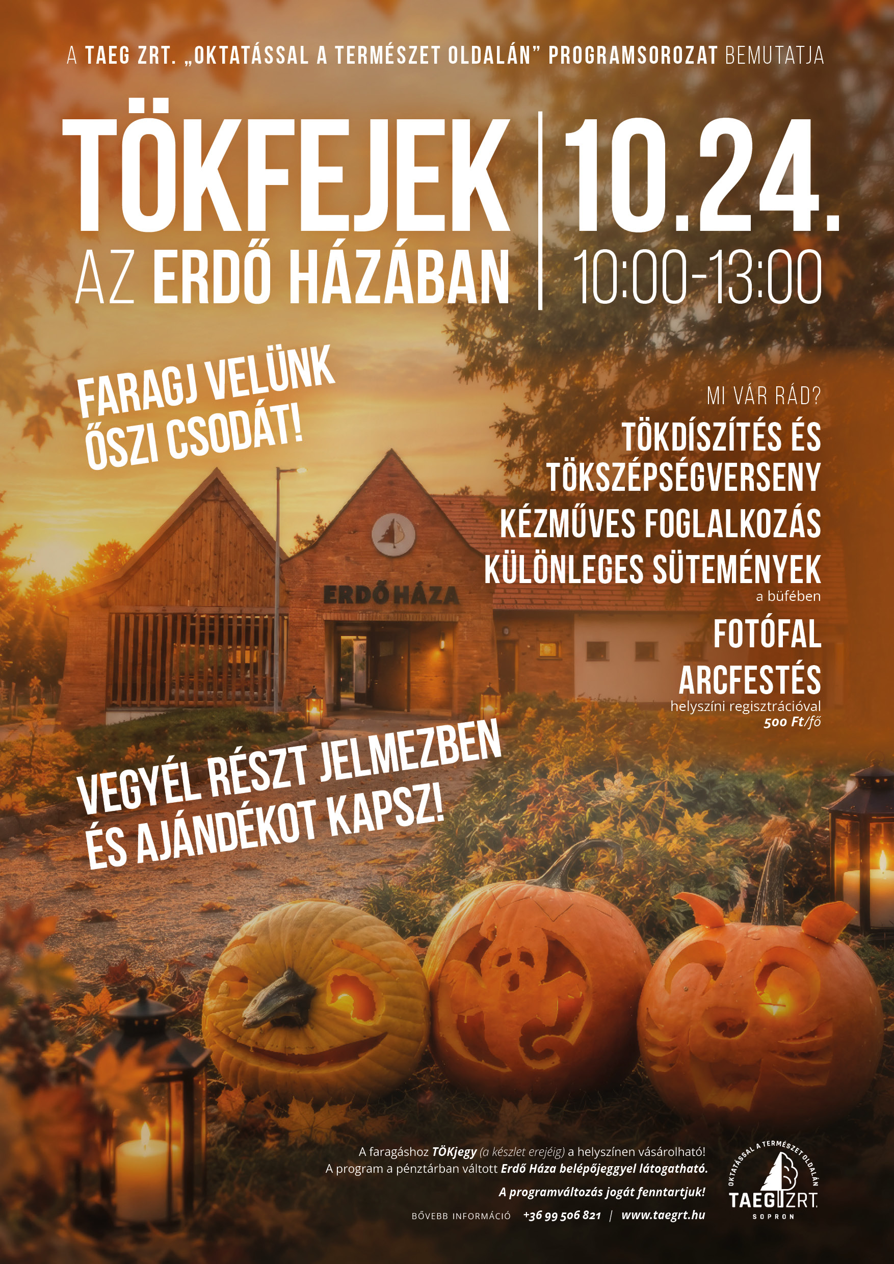 20261015_EH-TokfejekAzErdoHazaban_PLAKAT_01.jpg