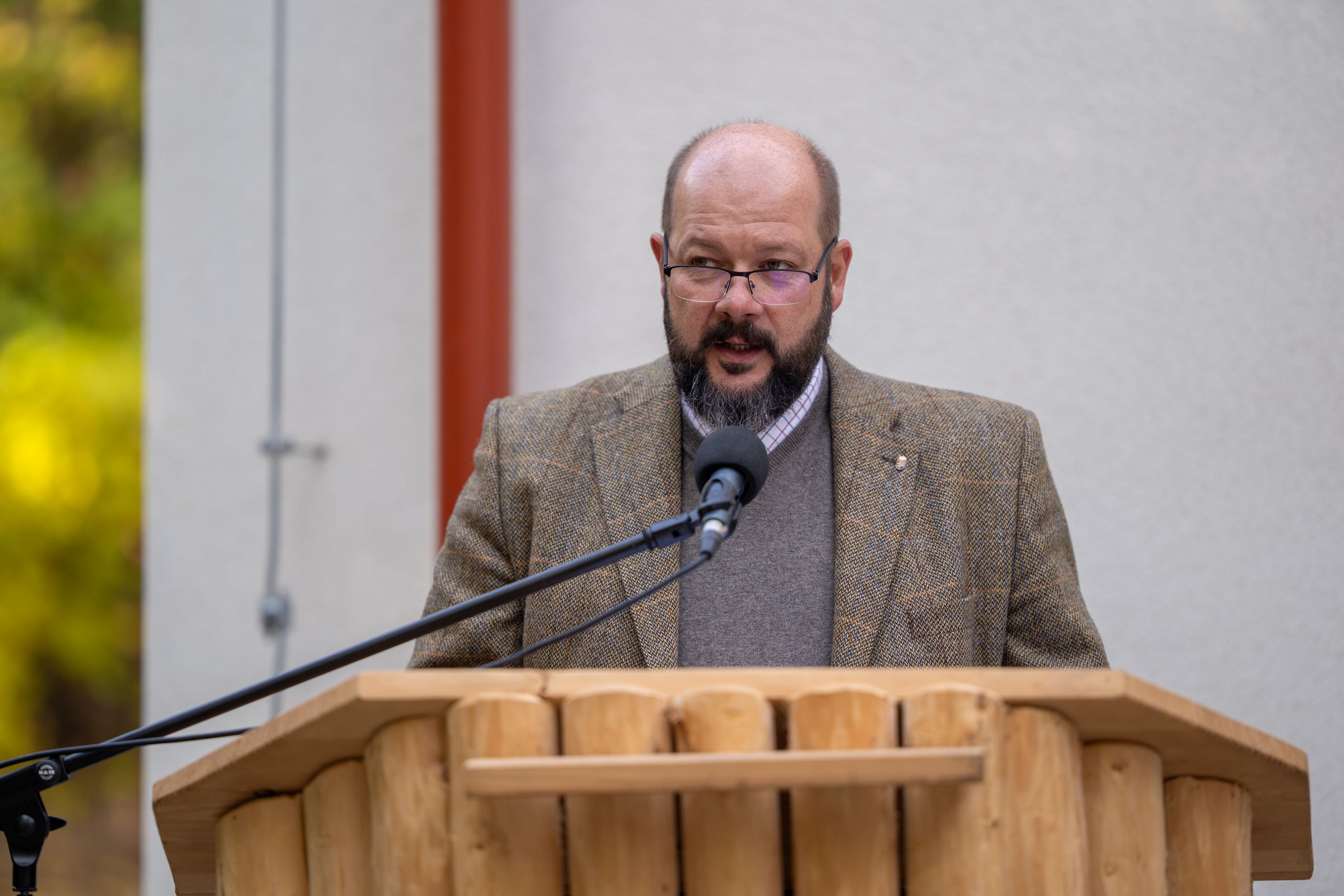 Kép_Dr.Sándor_Gyula