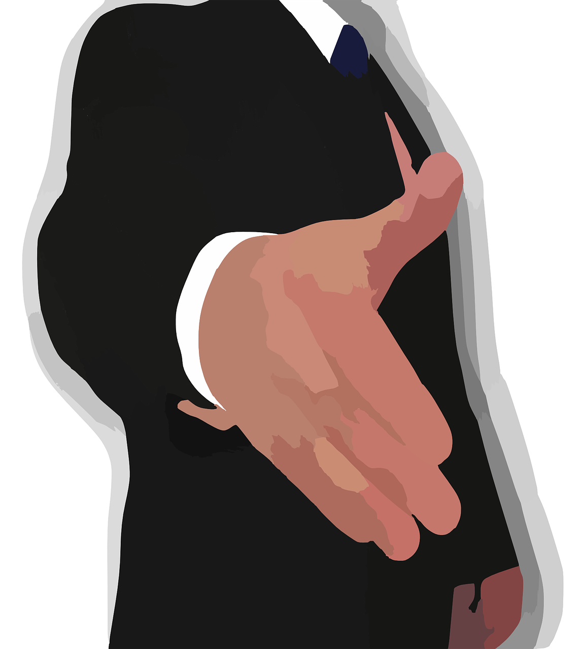 hand-308486_1280.png