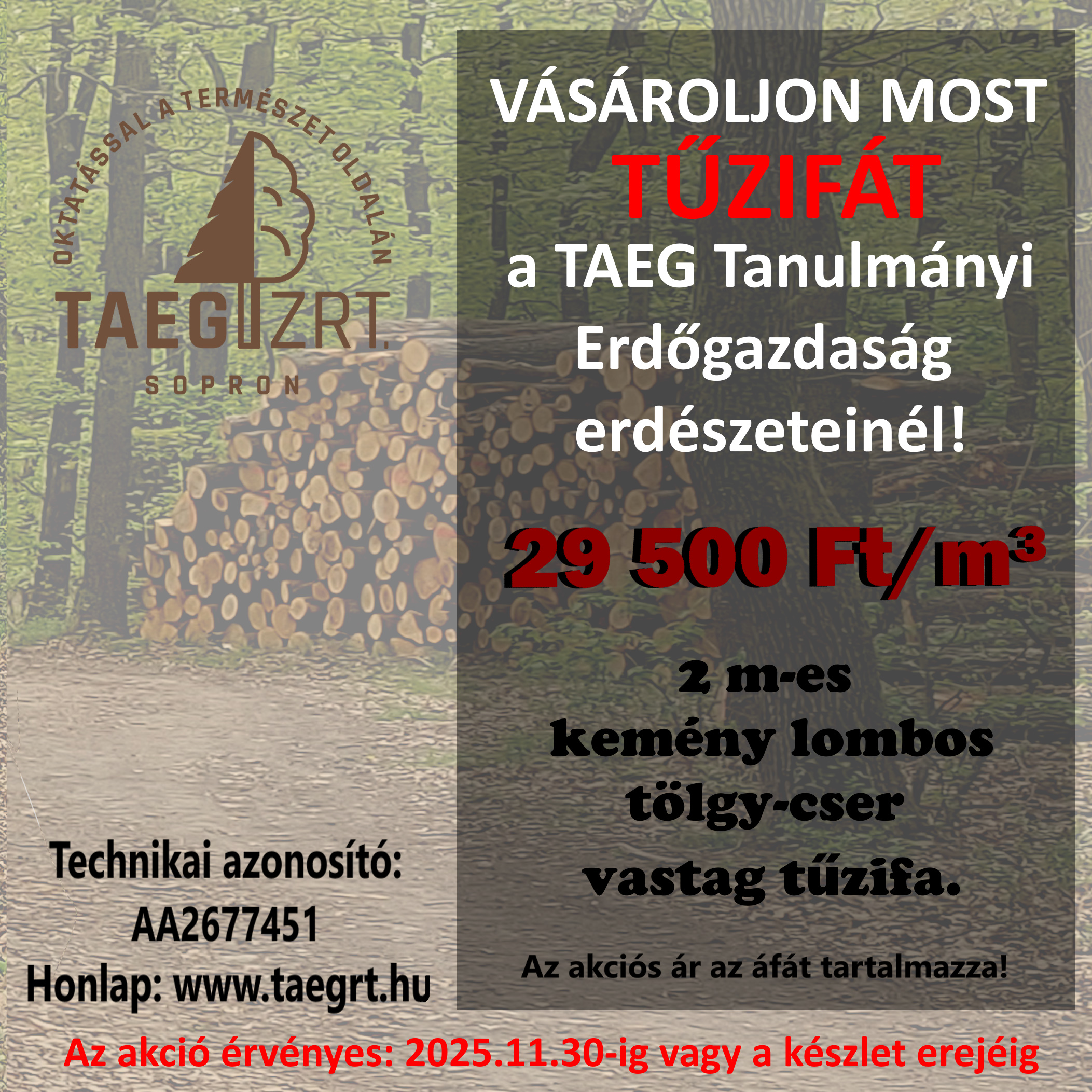 kalodás tűzifa.jpg